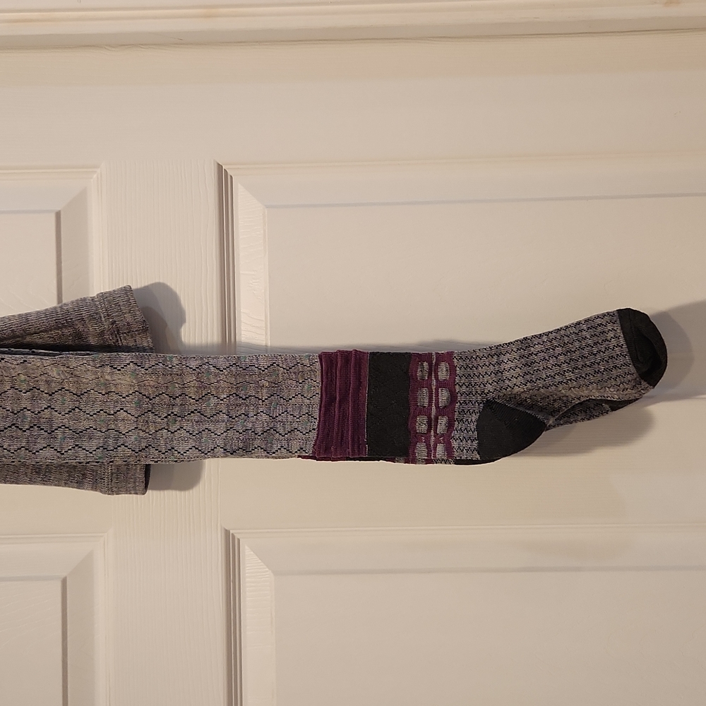 Tights
